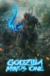 Godzilla Minus One 2024 Hindi ORG Vegamovies.