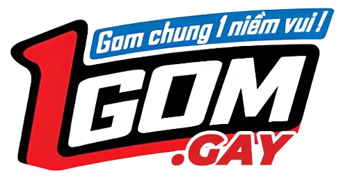 vegamovies.tw